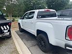 2022 GMC Canyon Crew Cab 2WD Pickup for sale #GM17314A - photo 2