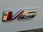 2022 GMC Canyon Crew Cab 2WD Pickup for sale #GM17314A - photo 30