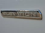2022 GMC Canyon Crew Cab 2WD Pickup for sale #GM17314A - photo 31