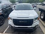 2022 GMC Canyon Crew Cab 2WD Pickup for sale #GM17314A - photo 4