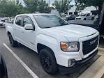 2022 GMC Canyon Crew Cab 2WD Pickup for sale #GM17314A - photo 5