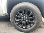 2022 GMC Canyon Crew Cab 2WD Pickup for sale #GM17314A - photo 6