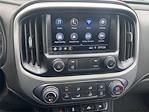 2022 GMC Canyon Crew Cab 2WD Pickup for sale #GM17314A - photo 7