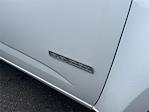 2022 GMC Canyon Crew Cab 2WD Pickup for sale #GM17314A - photo 8