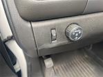 2022 GMC Canyon Crew Cab 2WD Pickup for sale #GM17314A - photo 9