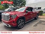 2024 GMC Sierra 1500 Crew Cab 4WD Pickup for sale #GM17319A - photo 1