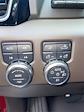 2024 GMC Sierra 1500 Crew Cab 4WD Pickup for sale #GM17319A - photo 10