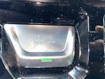 2024 GMC Sierra 1500 Crew Cab 4WD Pickup for sale #GM17319A - photo 12