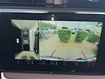 2024 GMC Sierra 1500 Crew Cab 4WD Pickup for sale #GM17319A - photo 13