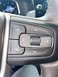 2024 GMC Sierra 1500 Crew Cab 4WD Pickup for sale #GM17319A - photo 14