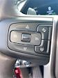 2024 GMC Sierra 1500 Crew Cab 4WD Pickup for sale #GM17319A - photo 15