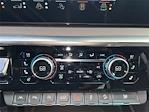 2024 GMC Sierra 1500 Crew Cab 4WD Pickup for sale #GM17319A - photo 16
