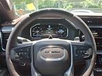 2024 GMC Sierra 1500 Crew Cab 4WD Pickup for sale #GM17319A - photo 18