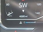 2024 GMC Sierra 1500 Crew Cab 4WD Pickup for sale #GM17319A - photo 19