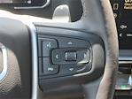2024 GMC Sierra 1500 Crew Cab 4WD Pickup for sale #GM17319A - photo 21