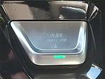 2024 GMC Sierra 1500 Crew Cab 4WD Pickup for sale #GM17319A - photo 22