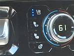 2024 GMC Sierra 1500 Crew Cab 4WD Pickup for sale #GM17319A - photo 24