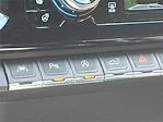 2024 GMC Sierra 1500 Crew Cab 4WD Pickup for sale #GM17319A - photo 25