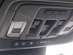 2024 GMC Sierra 1500 Crew Cab 4WD Pickup for sale #GM17319A - photo 27