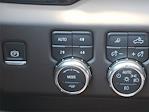 2024 GMC Sierra 1500 Crew Cab 4WD Pickup for sale #GM17319A - photo 28