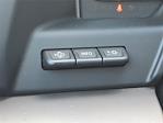 2024 GMC Sierra 1500 Crew Cab 4WD Pickup for sale #GM17319A - photo 29