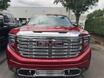 2024 GMC Sierra 1500 Crew Cab 4WD Pickup for sale #GM17319A - photo 4
