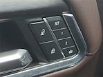 2024 GMC Sierra 1500 Crew Cab 4WD Pickup for sale #GM17319A - photo 30