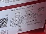 2024 GMC Sierra 1500 Crew Cab 4WD Pickup for sale #GM17319A - photo 31