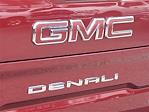 2024 GMC Sierra 1500 Crew Cab 4WD Pickup for sale #GM17319A - photo 32