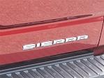 2024 GMC Sierra 1500 Crew Cab 4WD Pickup for sale #GM17319A - photo 33