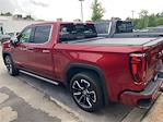 2024 GMC Sierra 1500 Crew Cab 4WD Pickup for sale #GM17319A - photo 2