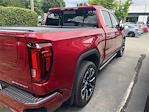 2024 GMC Sierra 1500 Crew Cab 4WD Pickup for sale #GM17319A - photo 5