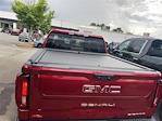 2024 GMC Sierra 1500 Crew Cab 4WD Pickup for sale #GM17319A - photo 6