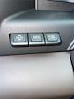 2024 GMC Sierra 1500 Crew Cab 4WD Pickup for sale #GM17319A - photo 7