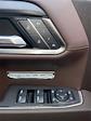 2024 GMC Sierra 1500 Crew Cab 4WD Pickup for sale #GM17319A - photo 8