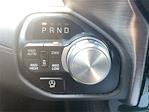 2022 Ram 1500 Crew Cab 4x4 Pickup for sale #GM17319B - photo 11
