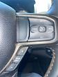 2022 Ram 1500 Crew Cab 4x4 Pickup for sale #GM17319B - photo 12