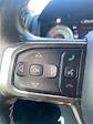 2022 Ram 1500 Crew Cab 4x4 Pickup for sale #GM17319B - photo 13