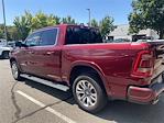 2022 Ram 1500 Crew Cab 4x4 Pickup for sale #GM17319B - photo 2