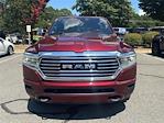 2022 Ram 1500 Crew Cab 4x4 Pickup for sale #GM17319B - photo 4