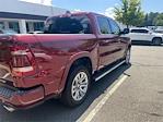 2022 Ram 1500 Crew Cab 4x4 Pickup for sale #GM17319B - photo 5