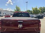 2022 Ram 1500 Crew Cab 4x4 Pickup for sale #GM17319B - photo 6