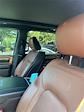 2022 Ram 1500 Crew Cab 4x4 Pickup for sale #GM17319B - photo 7