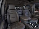 2025 GMC Sierra 1500 Crew Cab 4WD Pickup for sale #GM17323 - photo 40