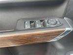 2020 Chevrolet Silverado 1500 Crew Cab 4WD Pickup for sale #GM17323A - photo 10