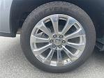 2020 Chevrolet Silverado 1500 Crew Cab 4WD Pickup for sale #GM17323A - photo 11