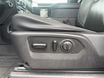 2020 Chevrolet Silverado 1500 Crew Cab 4WD Pickup for sale #GM17323A - photo 12