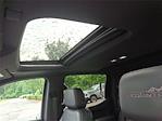 2020 Chevrolet Silverado 1500 Crew Cab 4WD Pickup for sale #GM17323A - photo 13