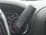 2020 Chevrolet Silverado 1500 Crew Cab 4WD Pickup for sale #GM17323A - photo 14
