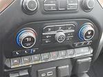 2020 Chevrolet Silverado 1500 Crew Cab 4WD Pickup for sale #GM17323A - photo 15